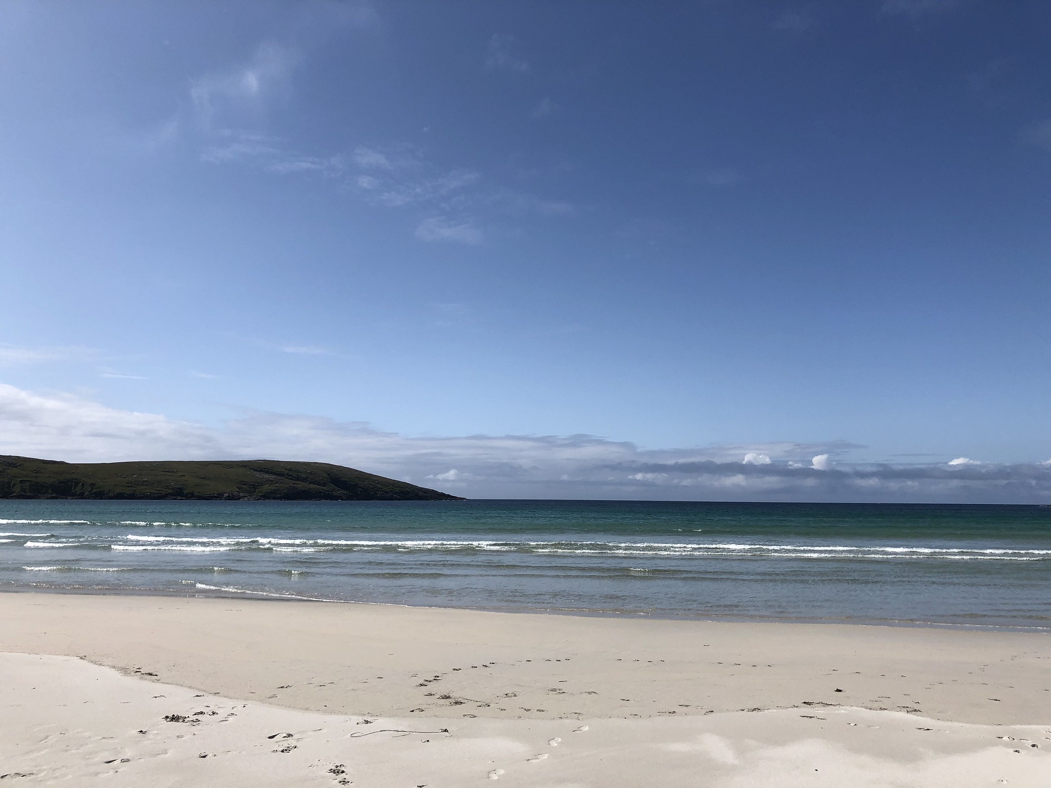 Barra